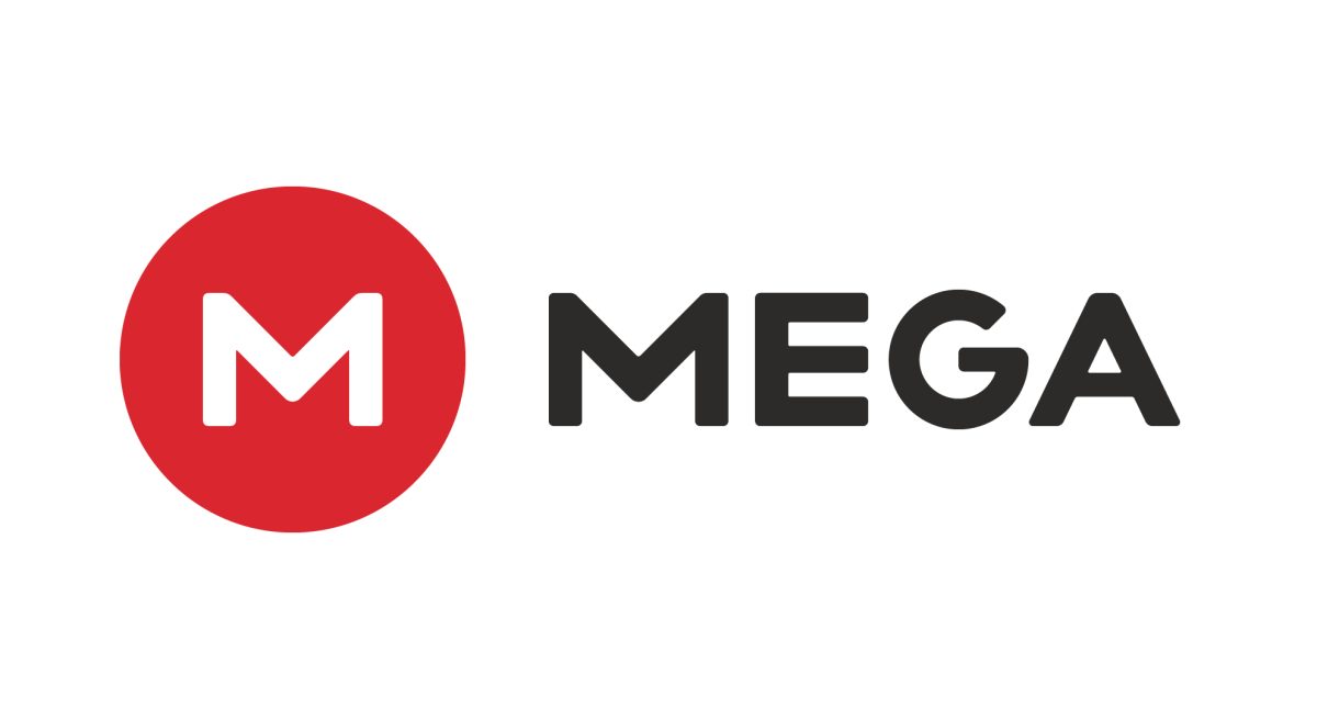 T3En A High-Quality Video Collection Mega Media Collection 1