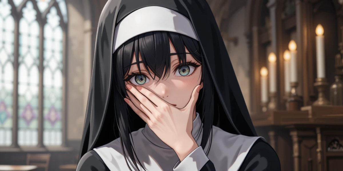 La Marca Lasciva: El Pecado De La Sacerdotisa Alicia 1