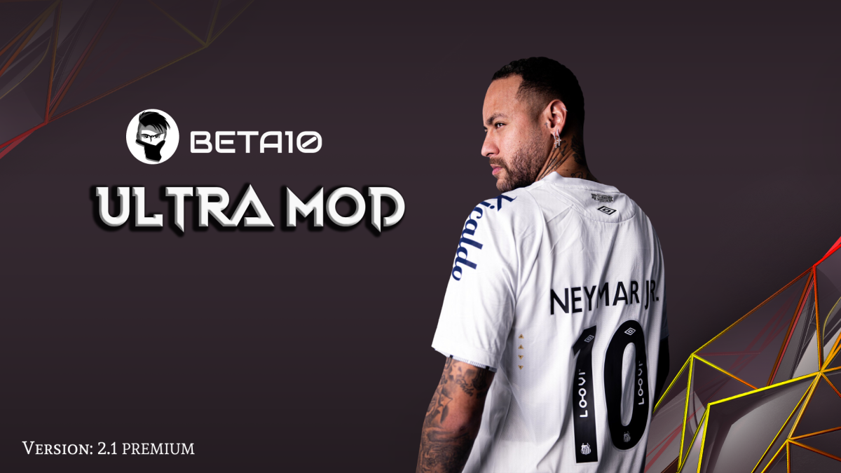 Fc25 Ultra Mod 2.1 Premium Is Updated To Title Update 14 1