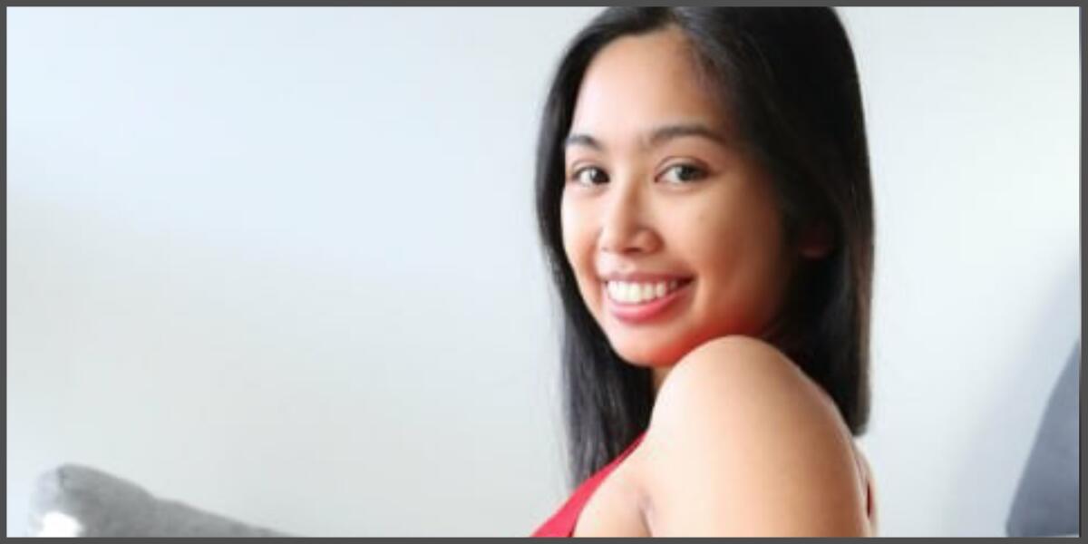 Hayleyxyz Collection Mega Pack: Exclusive Content, Artistry, And Authentic Connection In Adult Entertainment 1