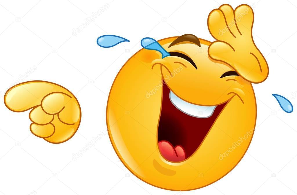 ¡Comienza Tu Día Con Risas! Momentos Graciosos Para Compartir Y Disfrutar 1
