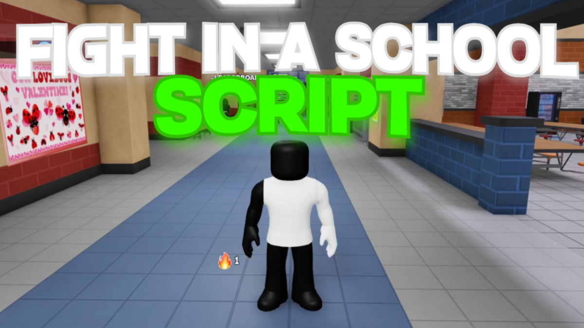 A Script For Fias That Helps You Win 1