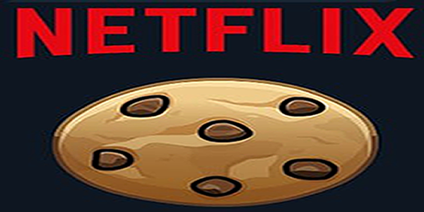 Cookies Netflix Cuatro Descarga Y Disfruta. 1