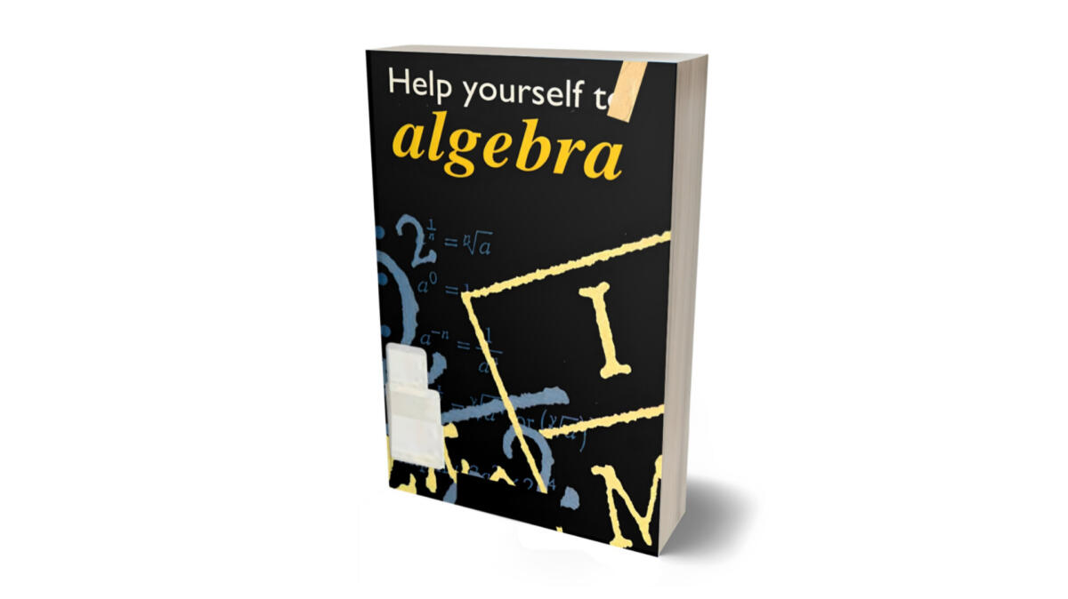 Help Yourself To Algebra.pdf 1