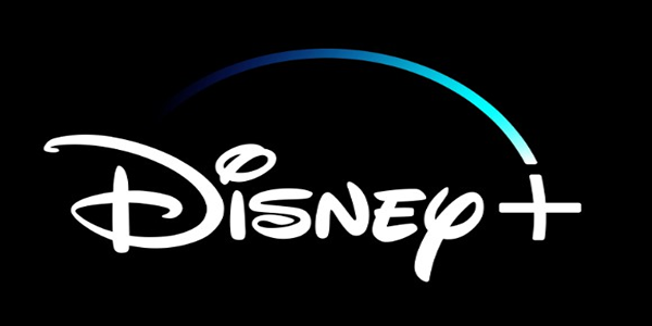 Cuenta Disney Plus Uno Descarga Y Disfruta 1