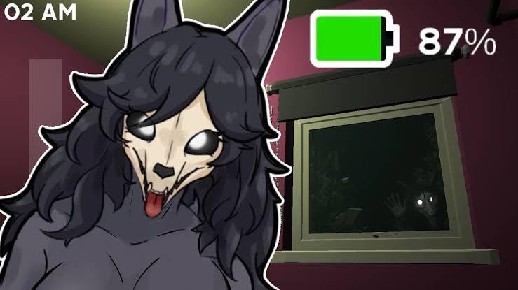 Mal0 On Camera: Estrategias Para Sobrevivir Al Terror En Un Juego De Suspense 1