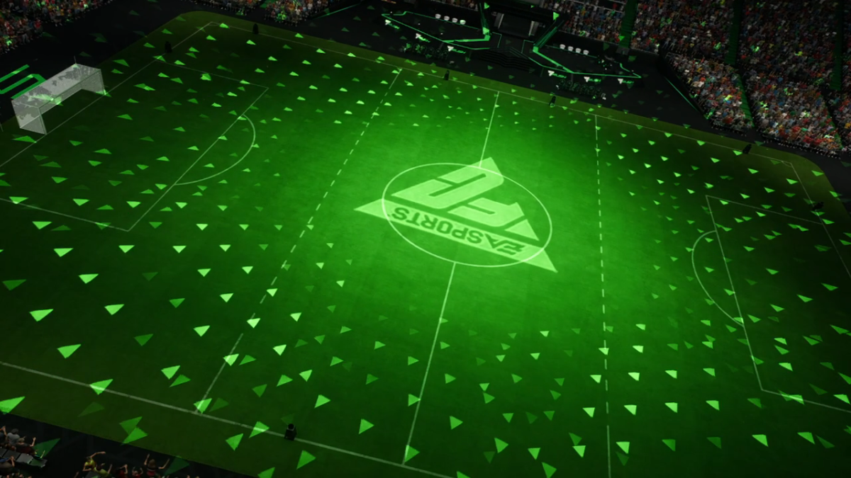 Fc 25 Live Editor 25.3.5: Unlock Modifications For Ea Sports Fc 25 1