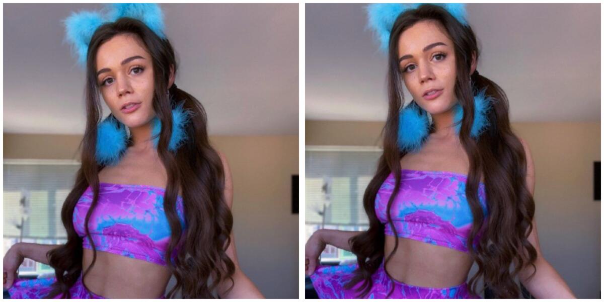 Sunflowerraver: Exclusive Onlyfan Mega Pack Collection 1