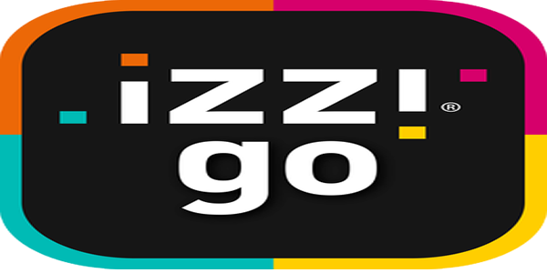 Cuenta Izzigo Tv Descarga Y Disfruta Cinco 1