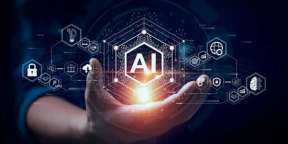 Free Ai Video Generator In 2025!!!!! 1