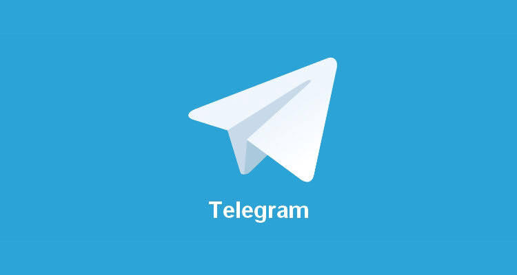 Join our Telegram channels | Click in Get Link -image