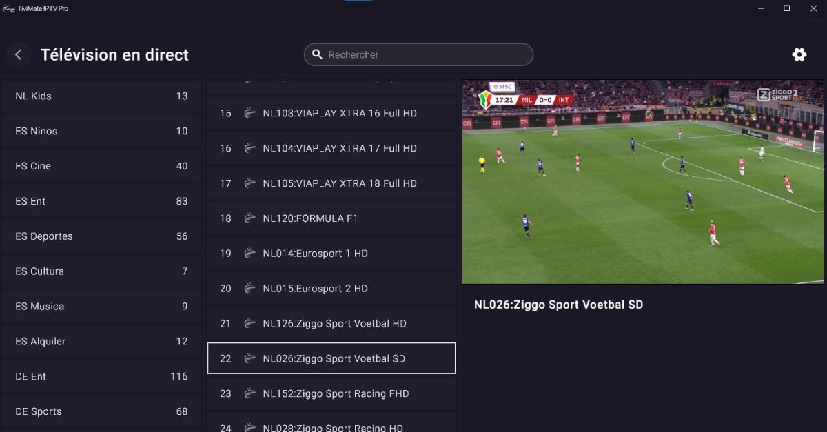 Xtream Codes: Complete Guide To Iptv Management – Updated On May 23, 2025 1