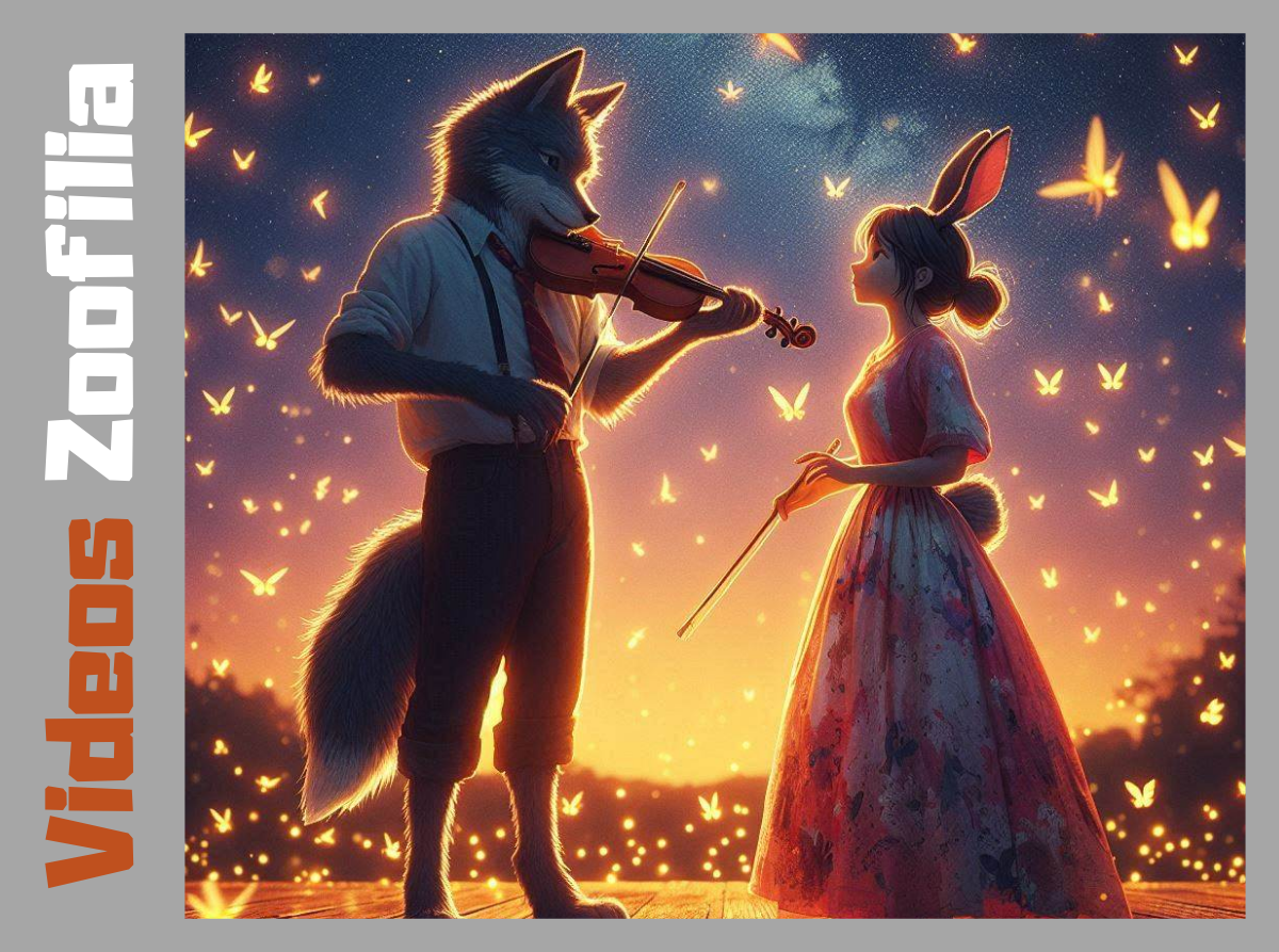 El Encuentro Mágico De Sienna Y Orion: Una Historia De Amor En Lumin Hollow 1