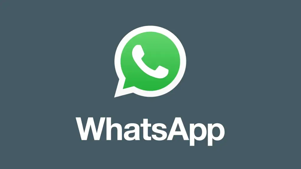 Download Whatsapp For Windows: Social Media – Fast, Secure Messaging App For Desktop With Free Voice, Video Calls, And Sync Support 1