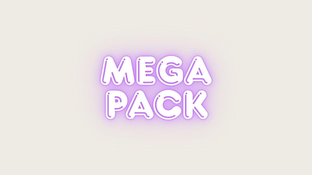 Leaked Mega Collection: 2025 Photos & Videos 5Gb Collection 2 1