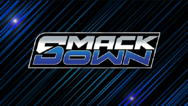 Smackdown Vendredi 14 Février 2025 En Vf 1