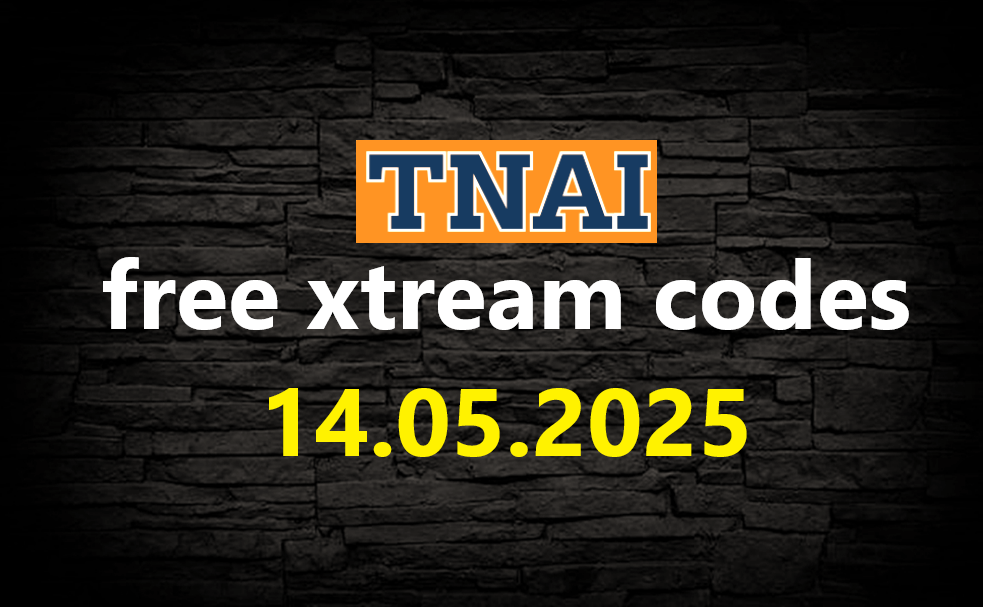 Xtream Codes Iptv 2025 : Accédez À Un Streaming Illimité Et Gratuit Sans Abonnement 1
