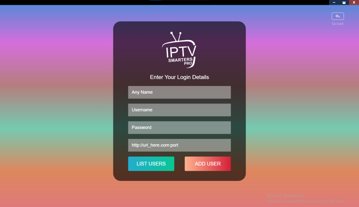 Unlock Free Iptv Access: Discover Daily Updated Xtream Codes For 2025 - Watch Sports, Movies & More! 1