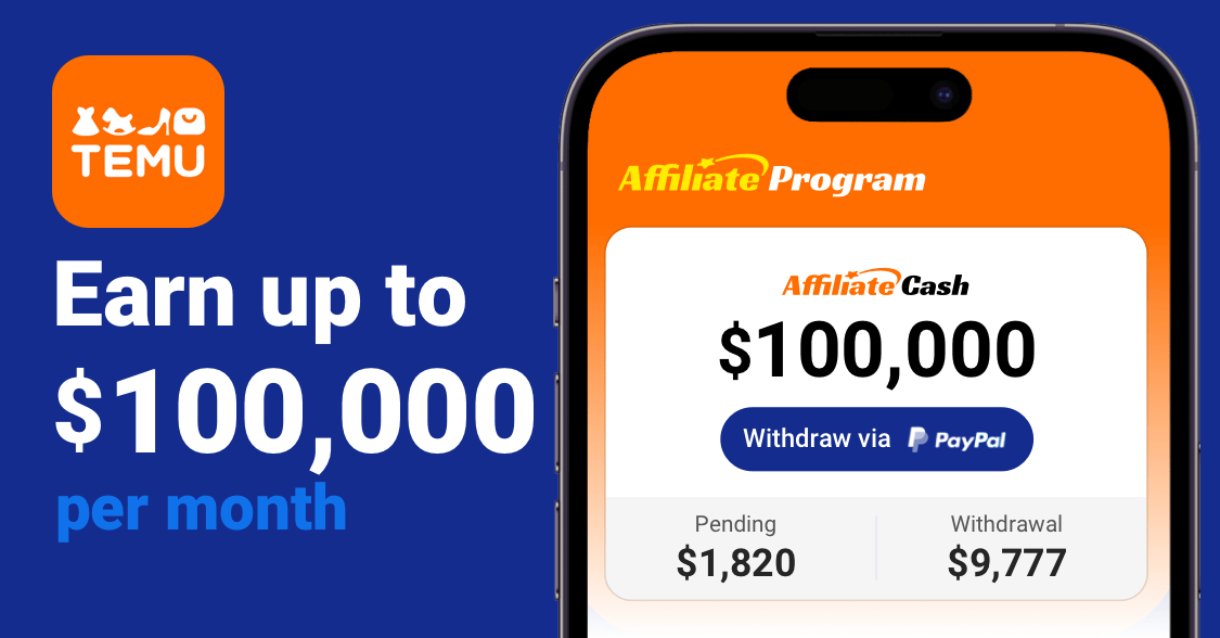  Tap The Exclusive Deal Link Https://Temu.to/K/Uefkbx98Wq8 To Score Top-Quality Items At Ultra-Low Prices. 2