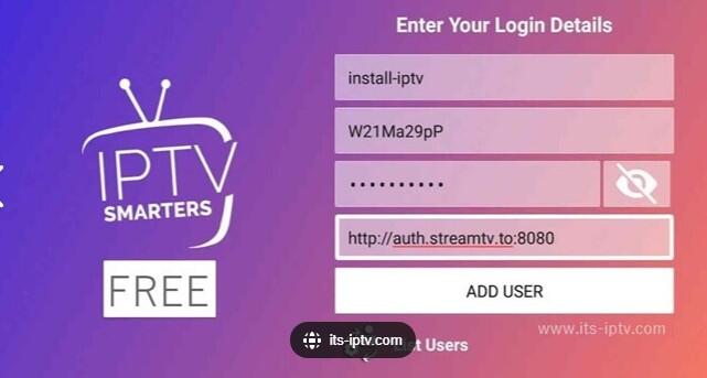 Streamline Your Iptv Management: How Xtream Codes Simplifies User Administration And Package Management 1