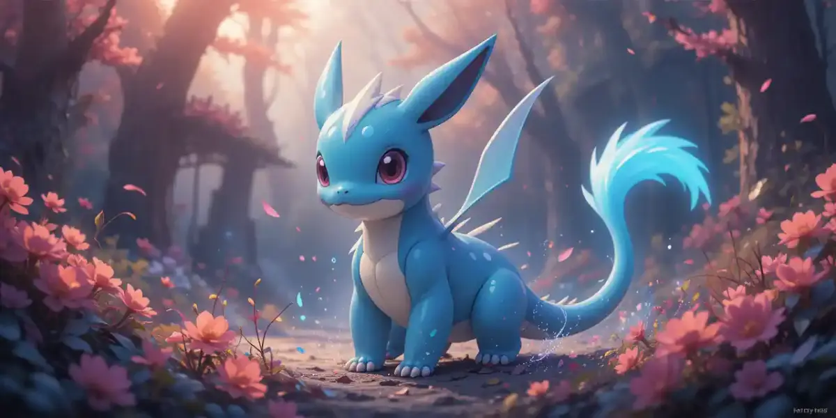 Pokémon Juego Único En Su 1