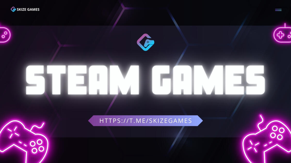 Free Steam Account With Fallout 4, Mad Max, Injustice™ 2, Forza Horizon 4 1