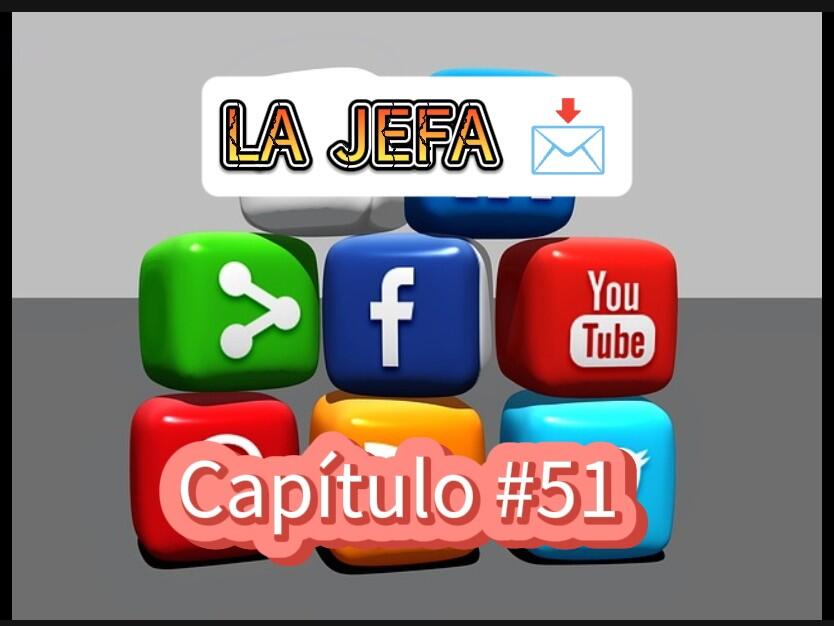 Las Redes Sociales: Conectividad, Interacción, Compartir Contenido Y Comunidades 1