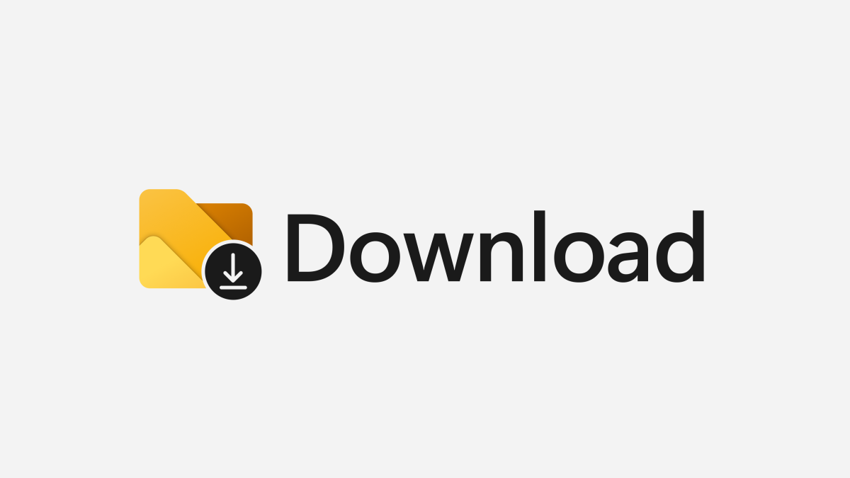 Download Premium Collection: 286 High-Quality Photos & 120 Stunning Videos For Unforgettable Moments 1