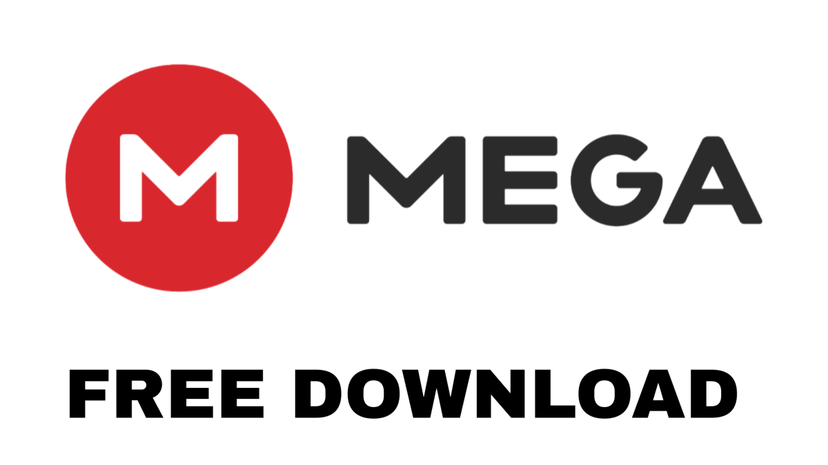 Mega - Exclusive Mega Folder Pic + Video 1