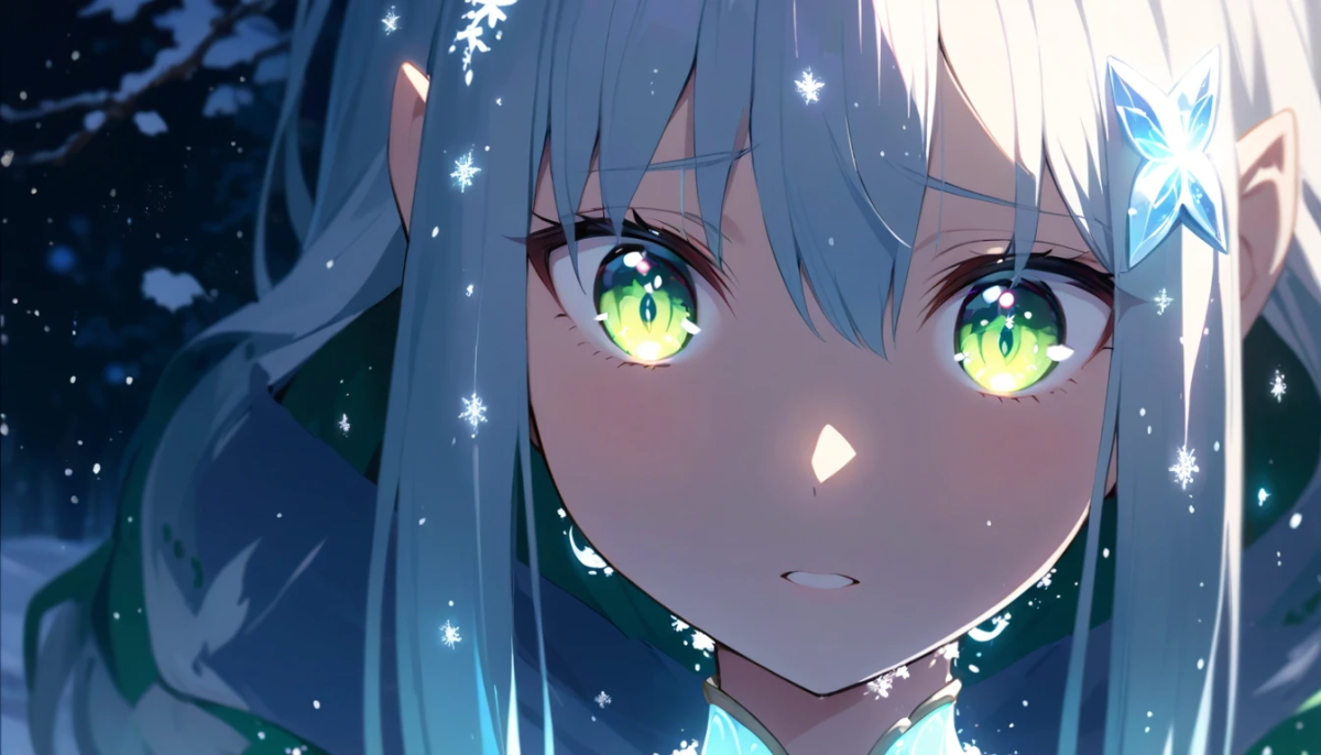 Un Abrazo Que Detiene El Tiempo: El Amor De Emilia Por Él 💜 1