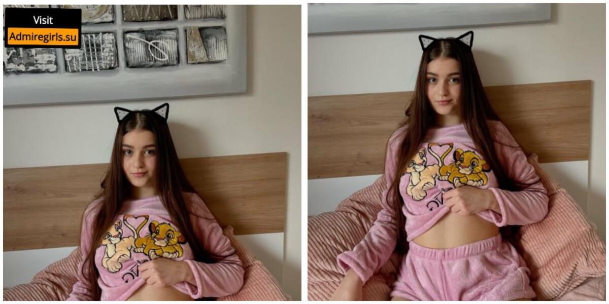 Lovelytinna Onlyfans Mega Pack Collection: Premium Content For Fans 1