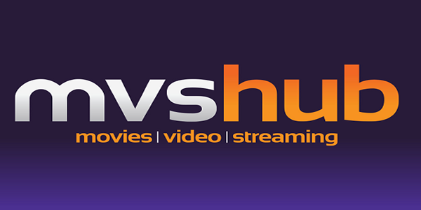 Cuenta Mvshub Descarga Y Disfruta Cinco 1