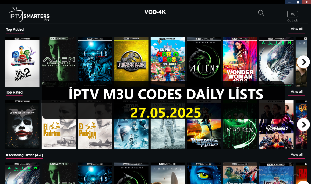 Understanding Xtream Codes: Legal Issues And Copyright Compliance For Iptv Users 1