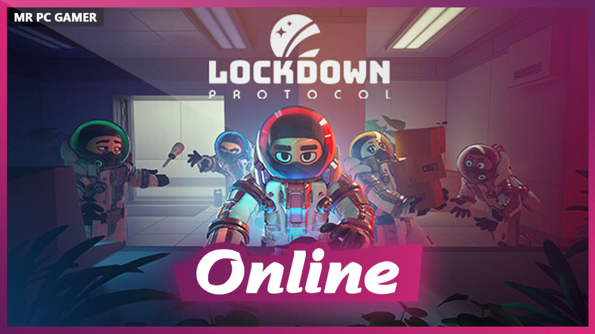 Download Lockdown Protocol Build 20042025: Complete Guide To Online Access And Features 1