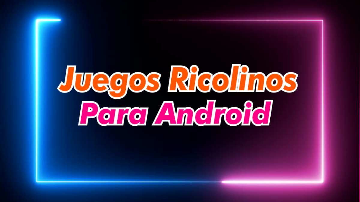 A Wife’s Life V0.9.5 En Español Para Android 1