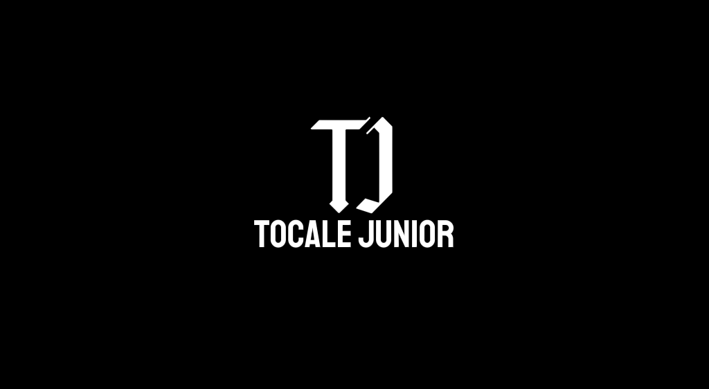 Efectos Y Melodias Nuevas #1 Tairo Jr 1