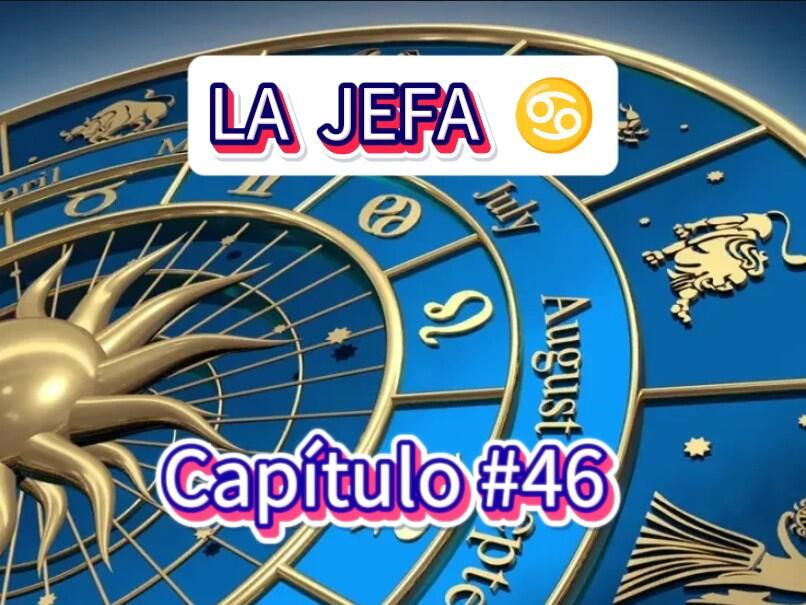 La Astrología: Signos Del Zodiaco, Planetas, Casas, Interpretación Y Conceptos 1