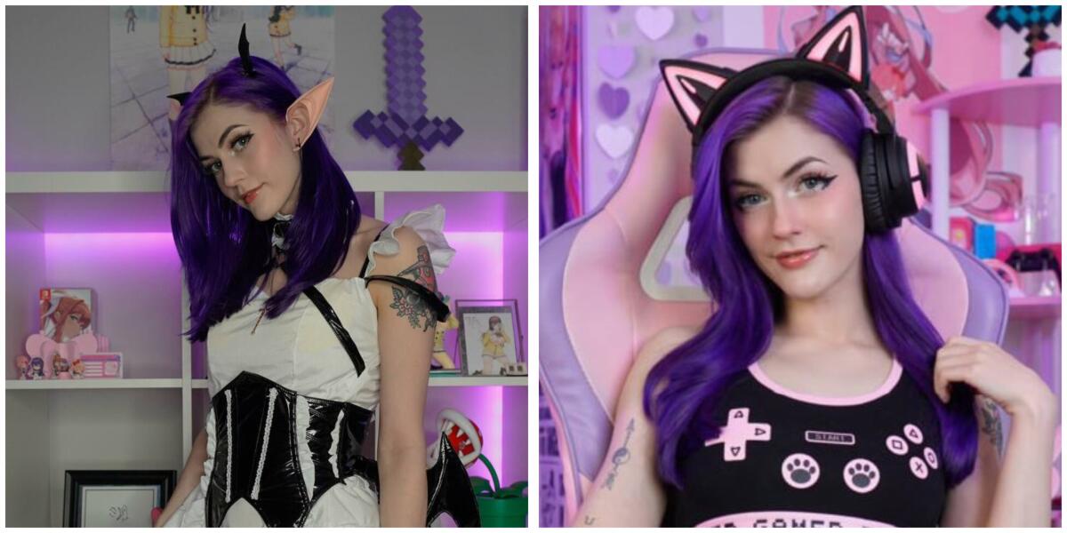 Ashleyspencerx Onlyfans Mega Pack Collection': A Curated Experience For Fans 1