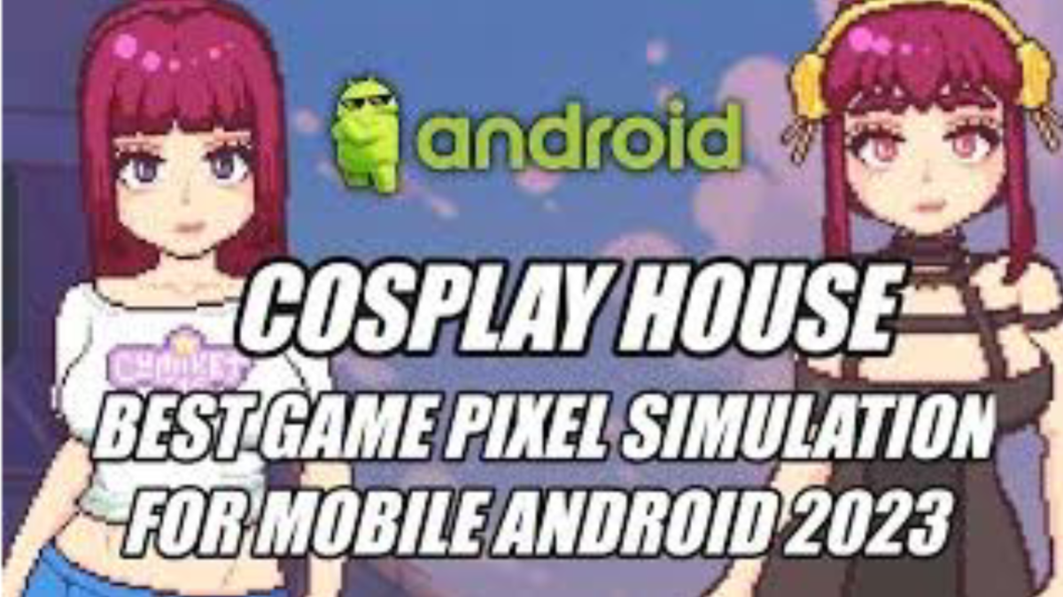 Cosplay House: La Tienda Ideal Para Trajes Y Accesorios De Cosplay - Personaliza, Organiza Eventos Y Crece Tu Negocio 1