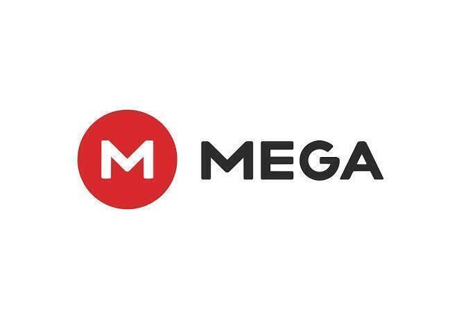 Download The Mega Media Collection: 2025 Photos & Videos (5Gb) For Creative Projects 1
