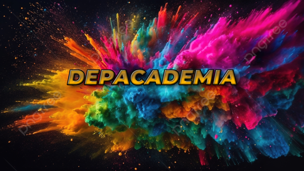 Curso Avanzado Escritura En Ingles - Depacademia 1