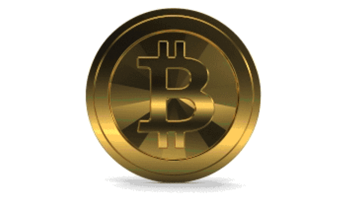 Wincripto Is A Website That Offers Users The Ability To Earn Cryptocurrency Rewards For Free And Easily 1