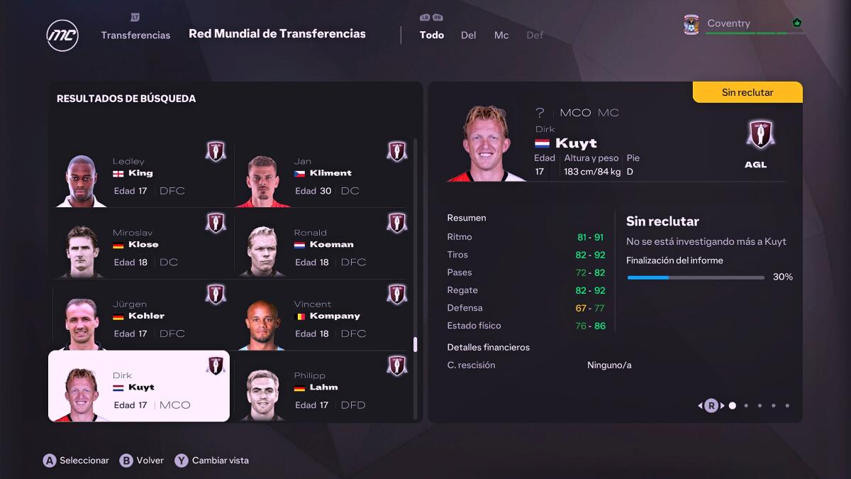 Fc 25: Icons & Heroes – Free Agents Squad File 1