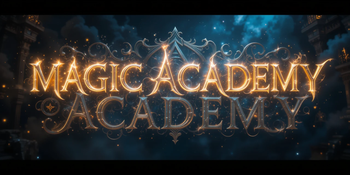 Arcanum: El Legado De La Lujuria Mágica 1