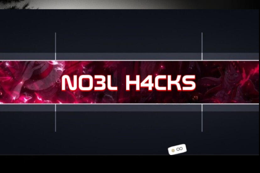 Headtrick Noel Para Iphone El Mejor Aimbot Disimulado Para Dar Todo  1