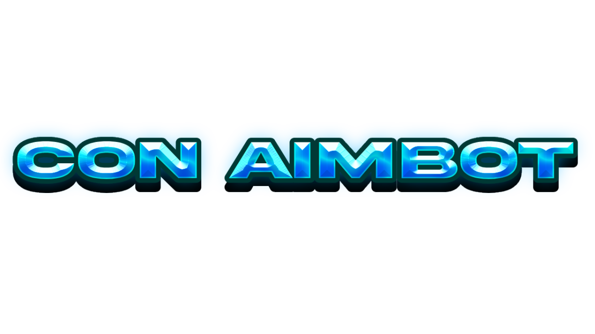 Nuevo Aimbot Cabeza Con Un Holograma Potente Free Fire 1