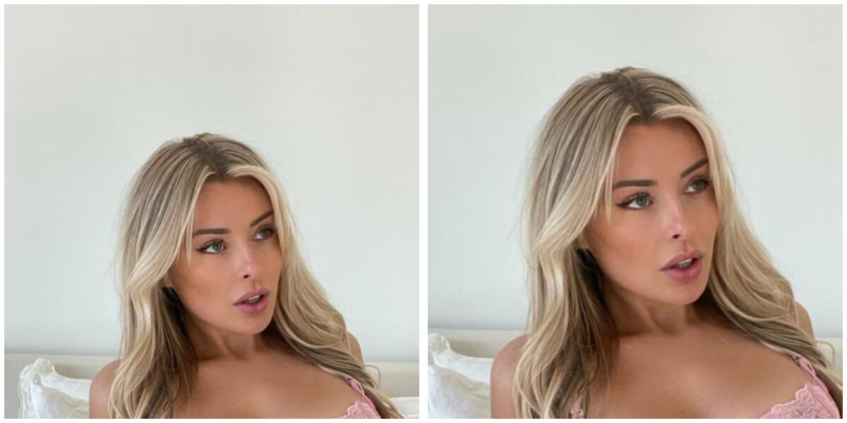 Corinna Kopf Collection Mega Pack: Exclusive Merchandise, Beauty Products, And Trendy Apparel For Dedicated Fans 1
