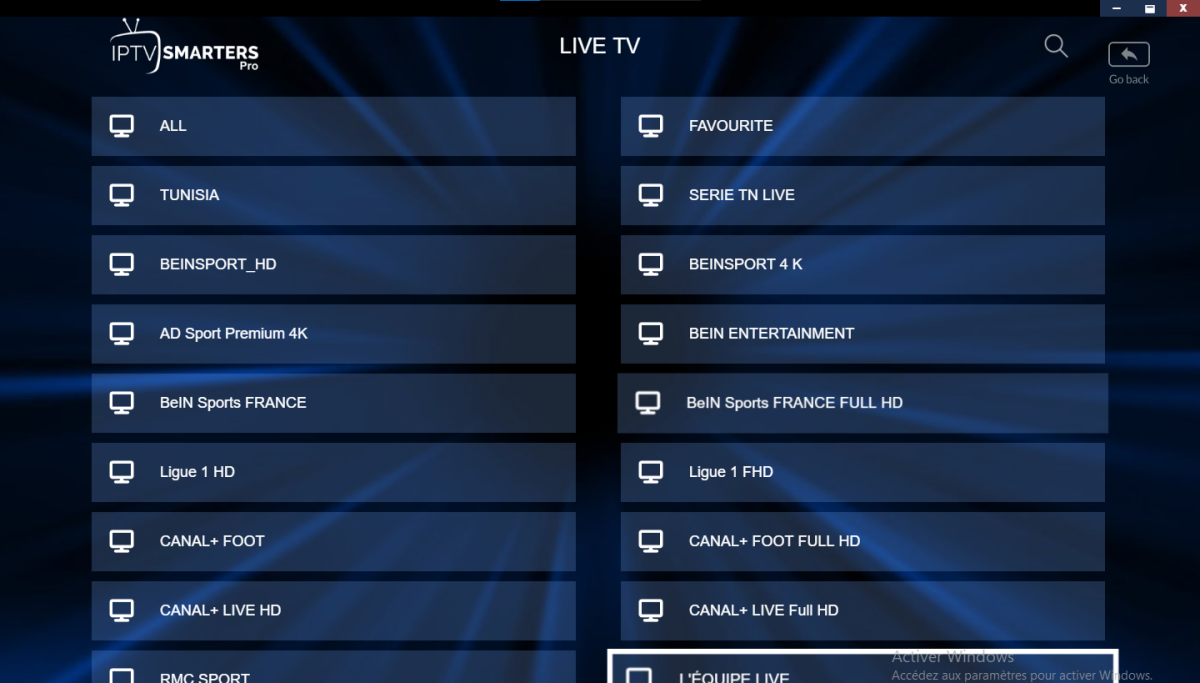 M3U Xtream Codes Iptv 2025: The Ultimate Guide For Iptv Users And Resellers On Popular Players 1