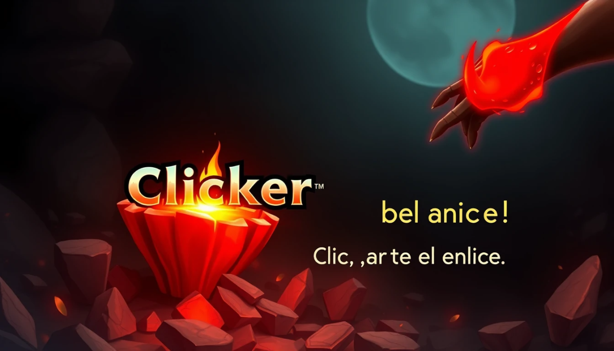 Empire Clickers: Rise Of The Kingdom 1