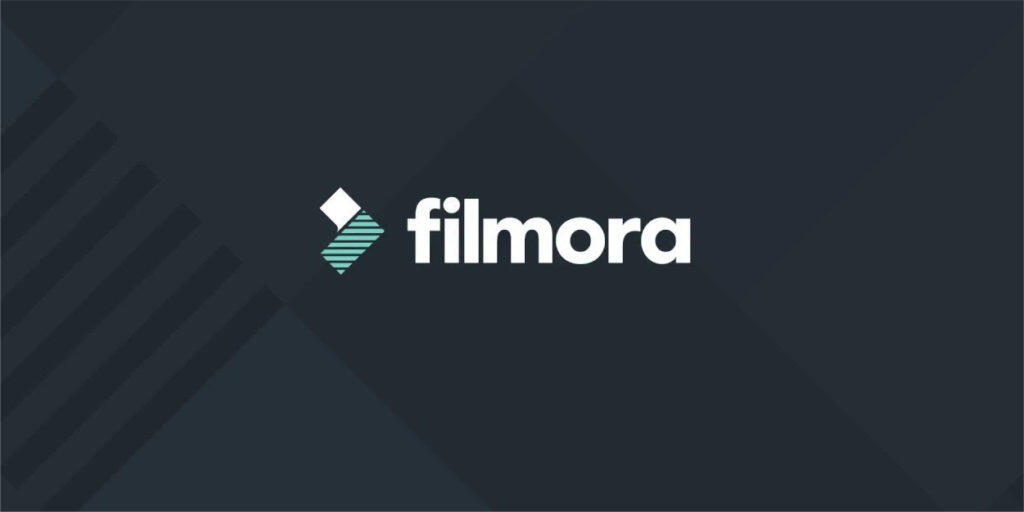 Enlace Que Te Dirige A La Pagina Oficial De Filmora 1